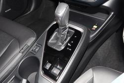 2024 Subaru Impreza 2.0S G6 MY24 AWD Oasis Blue