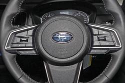 2024 Subaru Impreza 2.0S G6 MY24 AWD Oasis Blue
