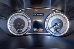 2023 Suzuki
S-Cross GL+