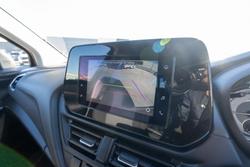 2023 Suzuki
S-Cross GL+