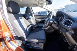 2023 Suzuki
S-Cross GL+