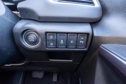 2023 Suzuki
S-Cross GL+