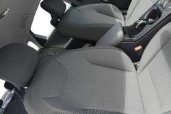 2025 Kia
                K4 Sport