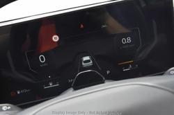 2025 Kia
                K4 Sport