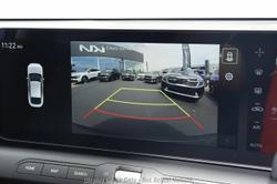 2025 Kia
                K4 Sport