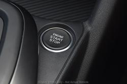 2025 Kia
                K4 Sport