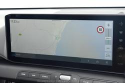 2025 Kia
                K4 Sport