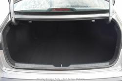 2025 Kia
                K4 Sport