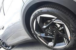 2025 Kia
                K4 Sport