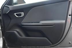 2025 Kia
                K4 Sport