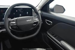2025 Kia
                K4 Sport