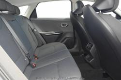 2025 Kia
                K4 Sport