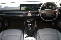 2025 Kia
K4 Sport+
