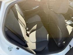 2014 Hyundai
Accent Elite