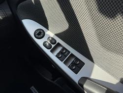 2014 Hyundai
Accent Elite