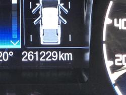 2021 Ford Ranger XLT PX MkIII MY21.25 4X4 Dual Range Arctic White