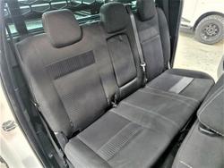 2021 Ford Ranger XLT PX MkIII MY21.25 4X4 Dual Range Arctic White