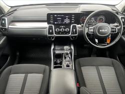 2021 Kia
Sorento S