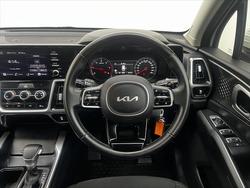 2021 Kia
Sorento S
