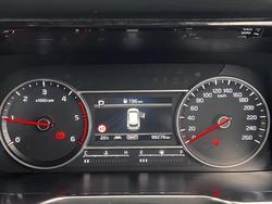 2021 Kia
Sorento S
