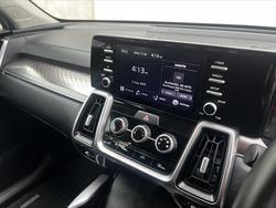 2021 Kia
Sorento S