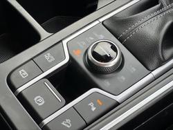 2021 Kia
Sorento S