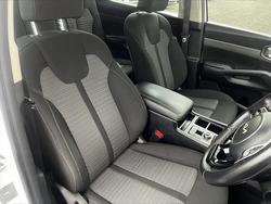 2021 Kia
Sorento S