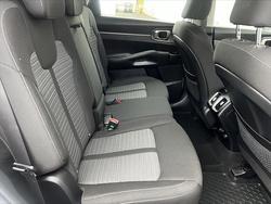 2021 Kia
Sorento S