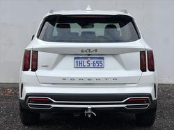 2021 Kia
Sorento S
