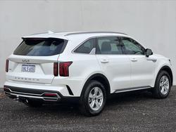 2021 Kia
Sorento S