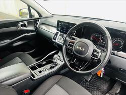 2021 Kia
Sorento S