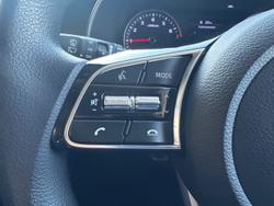 2020 Kia
Cerato S