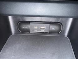 2020 Kia
Cerato S
