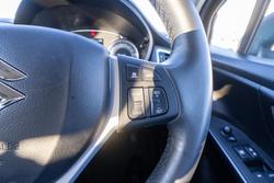 2023 Suzuki
                S-Cross GL+