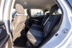 2023 Suzuki
S-Cross GL+