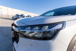 2023 Suzuki
                S-Cross GL+