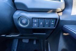 2023 Suzuki
                S-Cross GL+