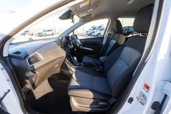 2023 Suzuki
S-Cross GL+