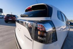 2023 Suzuki
                S-Cross GL+