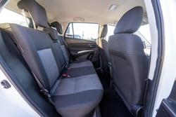 2023 Suzuki
S-Cross GL+