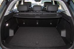 2025 Jaecoo J7 Ridge