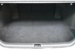 2018 Toyota
                Camry Ascent