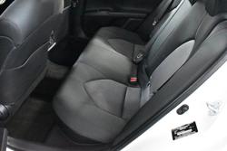 2018 Toyota
                Camry Ascent