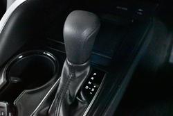 2018 Toyota
                Camry Ascent