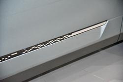 2025 Jaecoo J7 SHS Summit