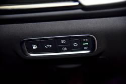 2025 Jaecoo J7 SHS Summit