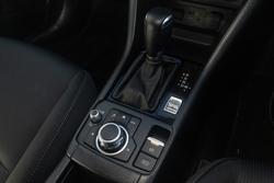 2023 Mazda
                CX-3 Maxx Sport