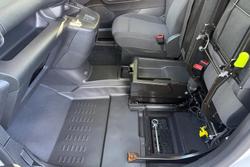 2025 Peugeot Partner Pro