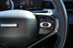 2022 Haval
H6GT Ultra