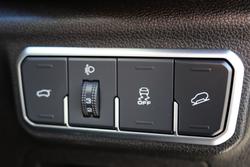 2022 Haval
H6GT Ultra